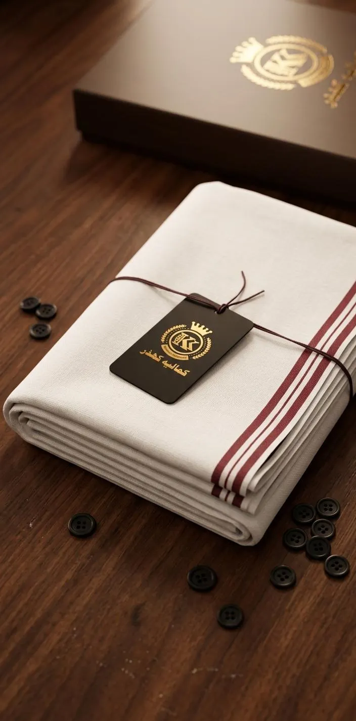 The Ultimate Guide to Premium Plain White Summer Khaddar: Why Cotton-Based Fabrics Are the Skin-Friendly Choice for Warm Weather