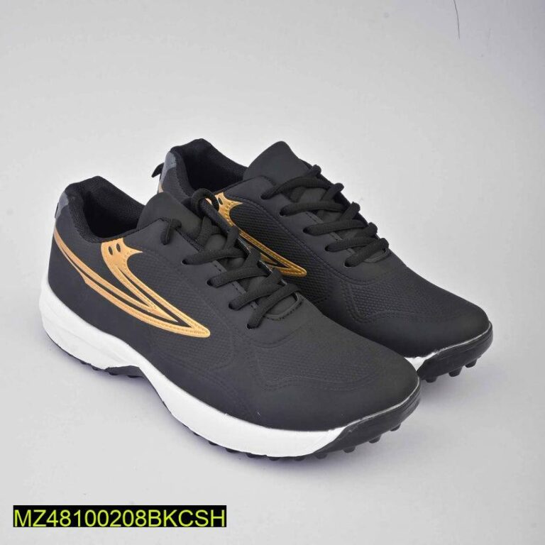 Evora Sports Gripper Shoes in Pakistan – Stylish, Durable & Comfortable Sneakers for Everyday Wear